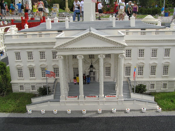miniland-380.jpg