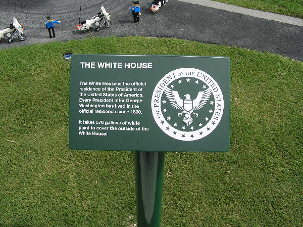 miniland-381.jpg