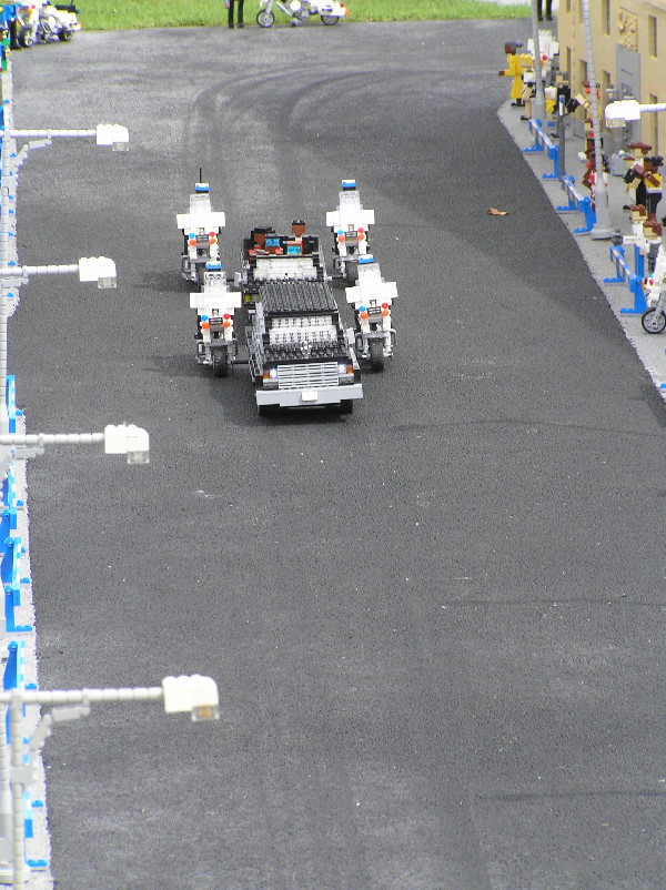 miniland-388.jpg