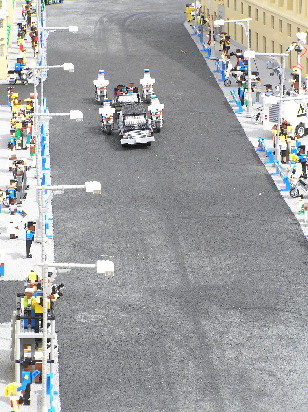 miniland-389.jpg