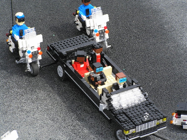 miniland-393.jpg