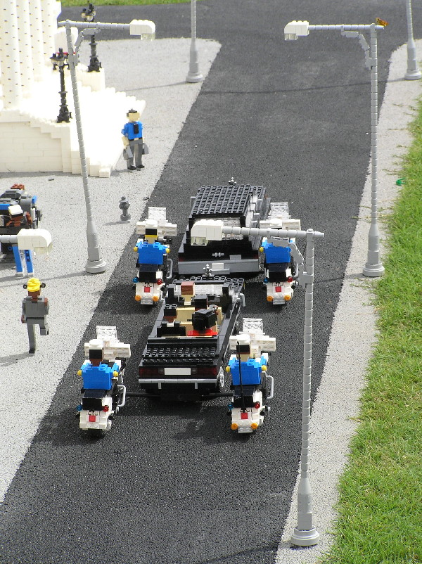 miniland-397.jpg
