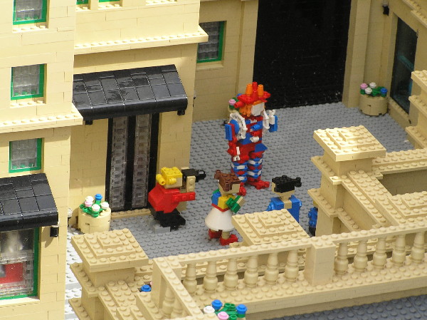 miniland-398.jpg