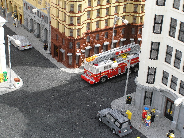 miniland-400.jpg