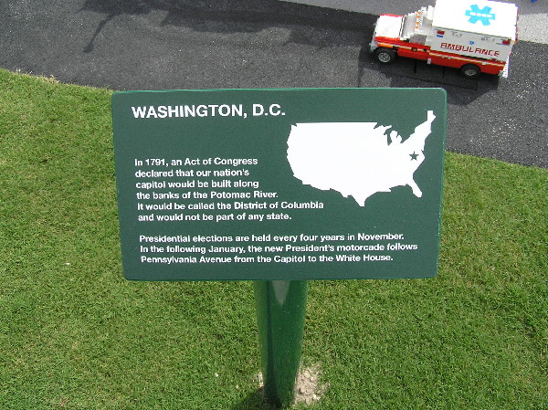 miniland-403.jpg