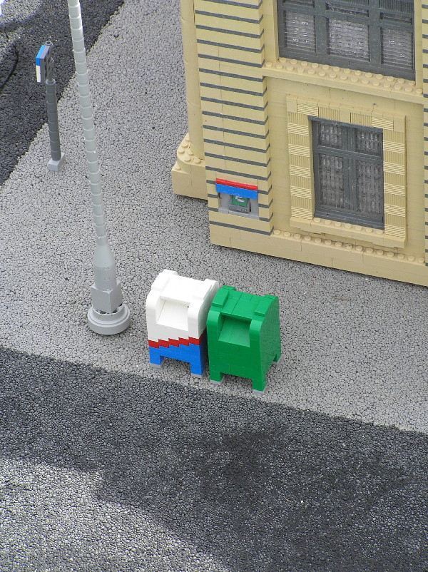 miniland-407.jpg