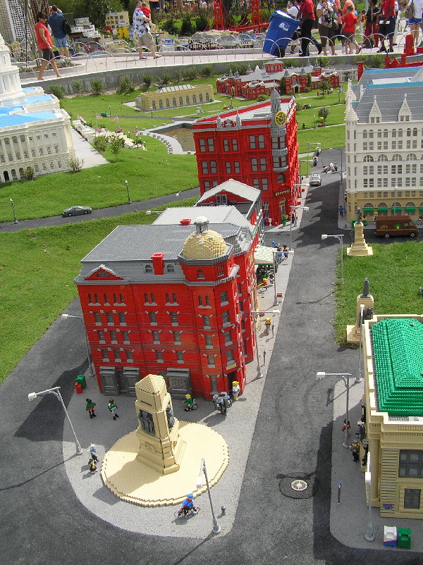 miniland-411.jpg