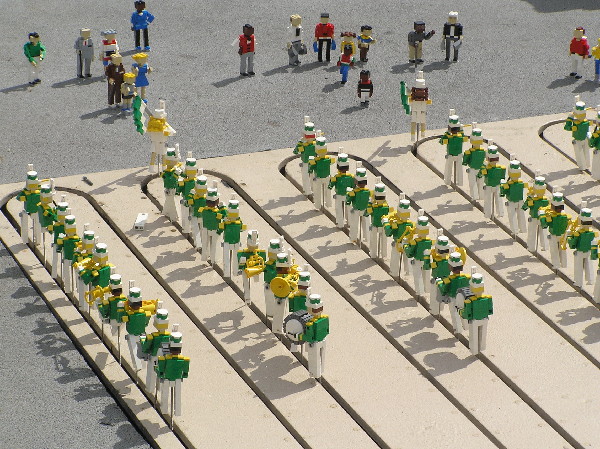 miniland-417.jpg