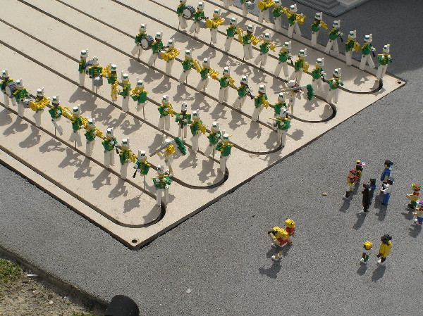 miniland-419.jpg