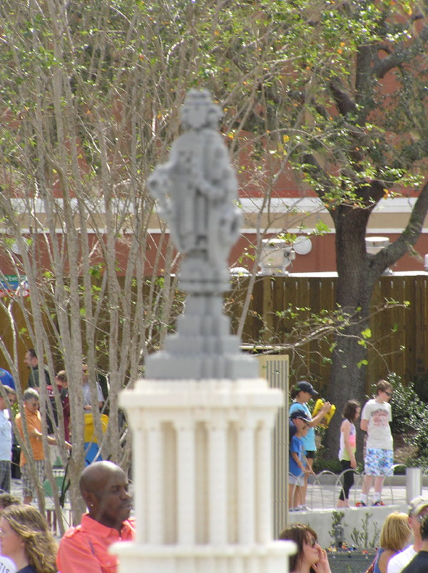 miniland-422.jpg