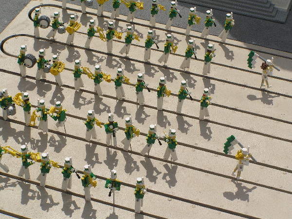 miniland-423.jpg