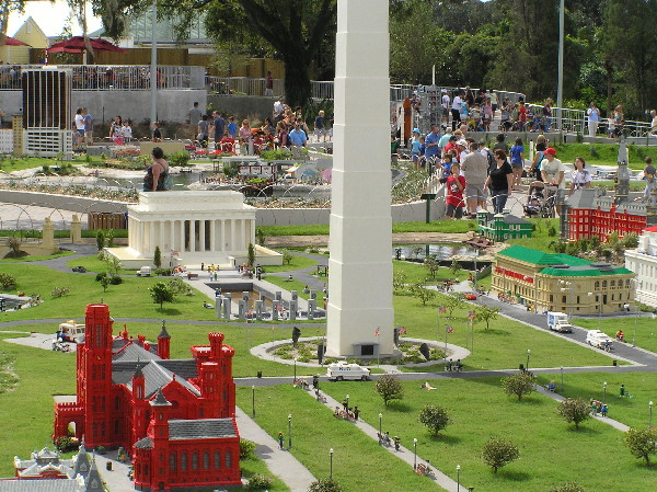 miniland-425.jpg