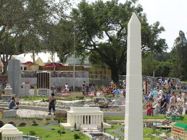 miniland-426.jpg