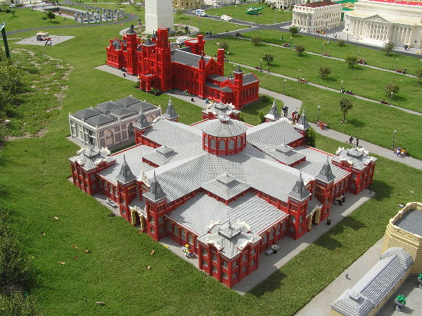 miniland-433.jpg
