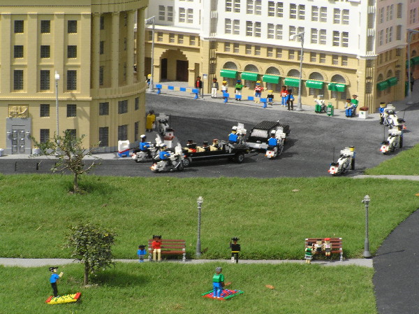miniland-434.jpg