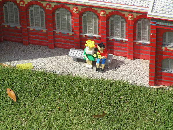 miniland-435.jpg