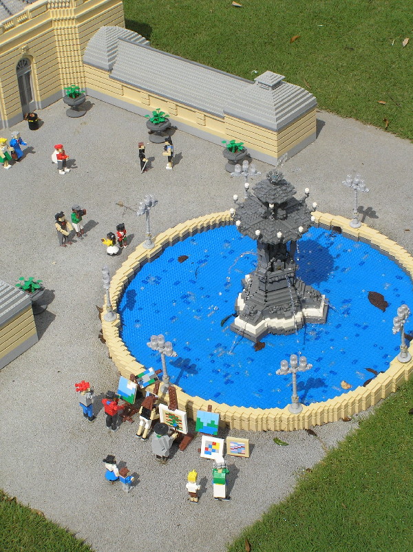 miniland-437.jpg