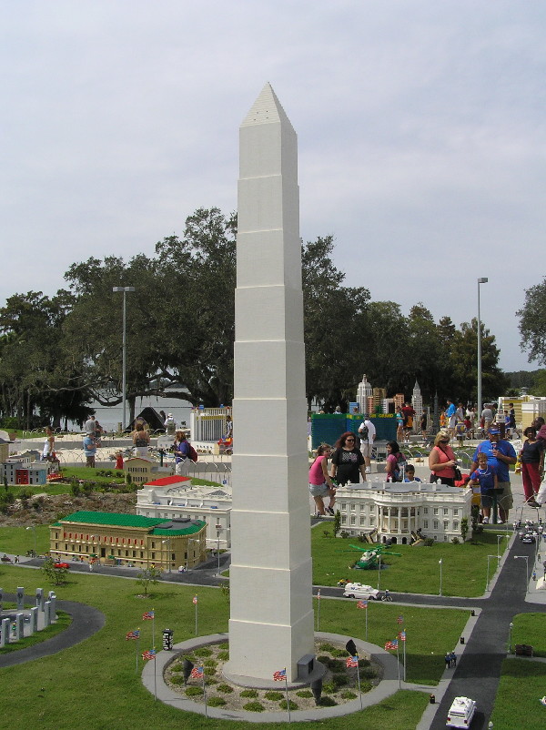 miniland-443.jpg