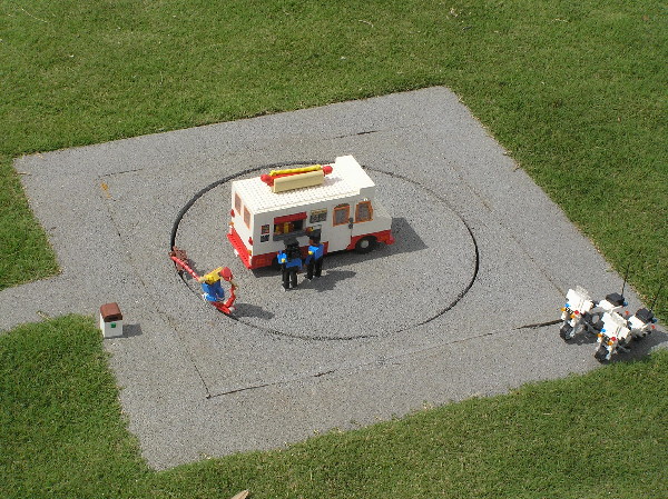 miniland-448.jpg