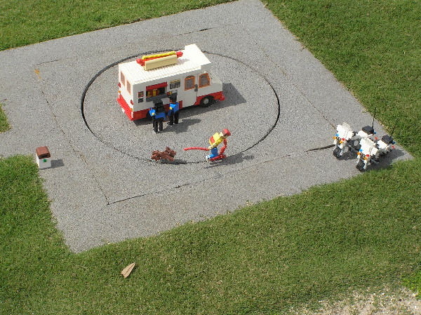 miniland-449.jpg