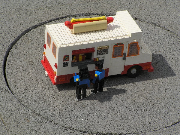 miniland-450.jpg