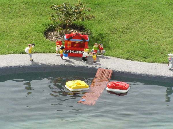 miniland-454.jpg
