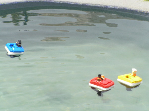miniland-455.jpg