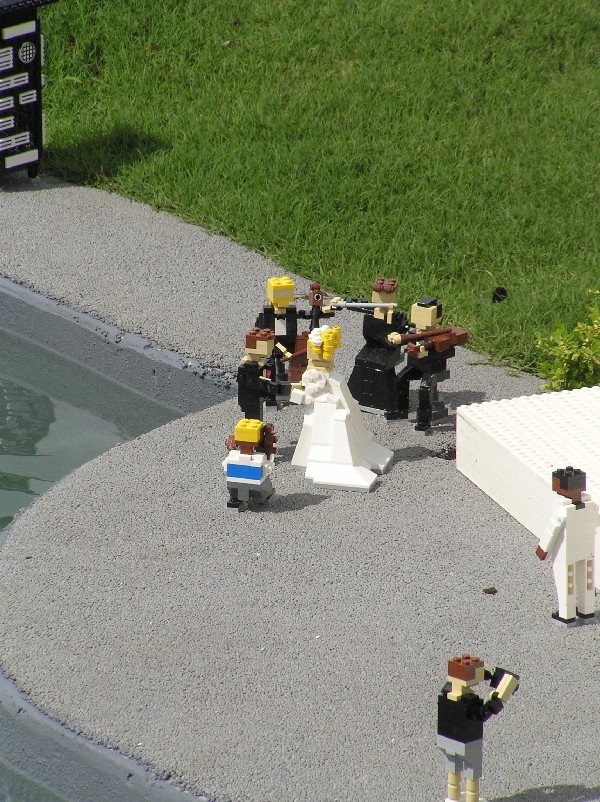 miniland-456.jpg