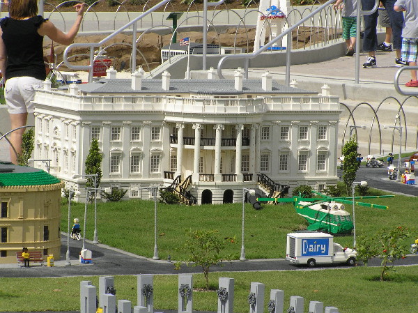 miniland-458.jpg