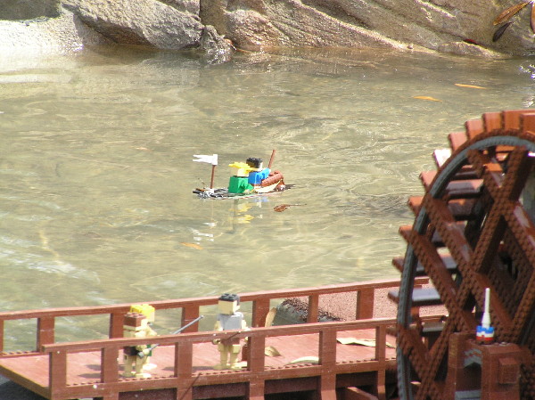 miniland-461.jpg
