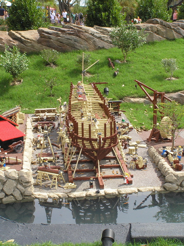 miniland-463.jpg