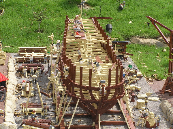 miniland-464.jpg