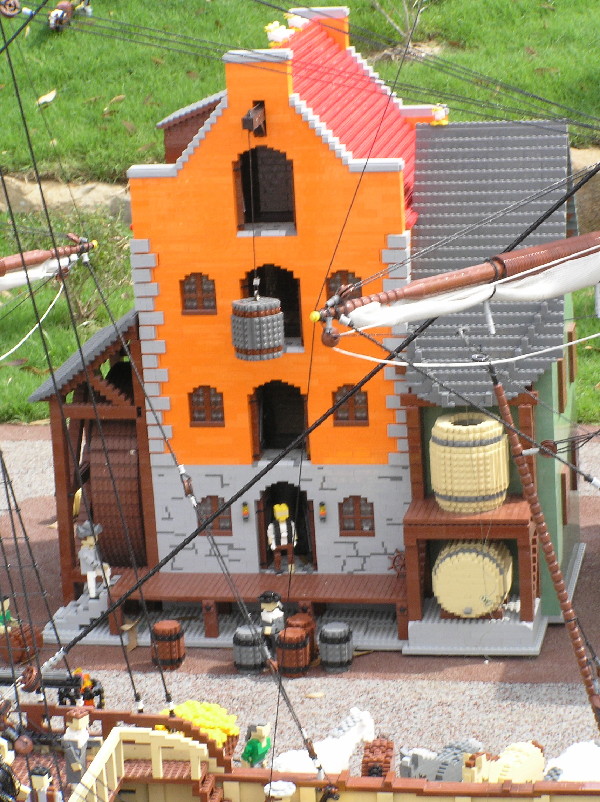 miniland-467.jpg
