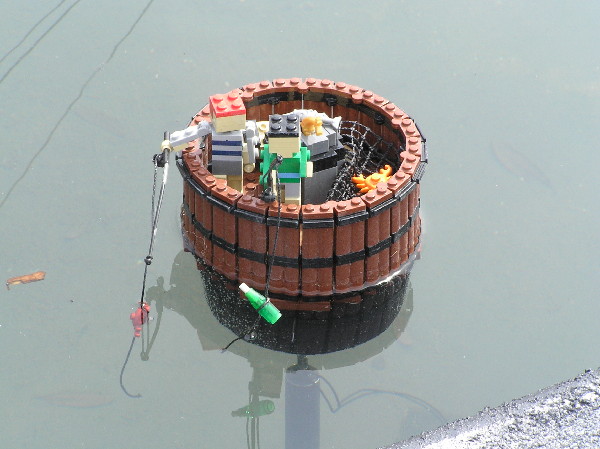 miniland-468.jpg