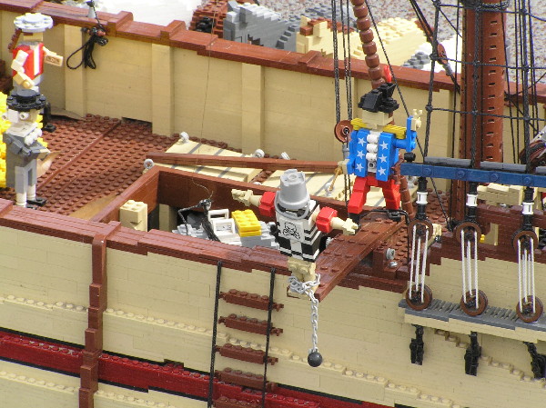 miniland-469.jpg