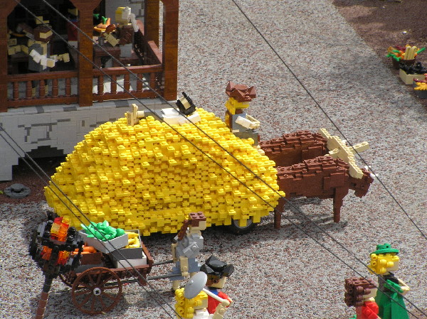 miniland-472.jpg