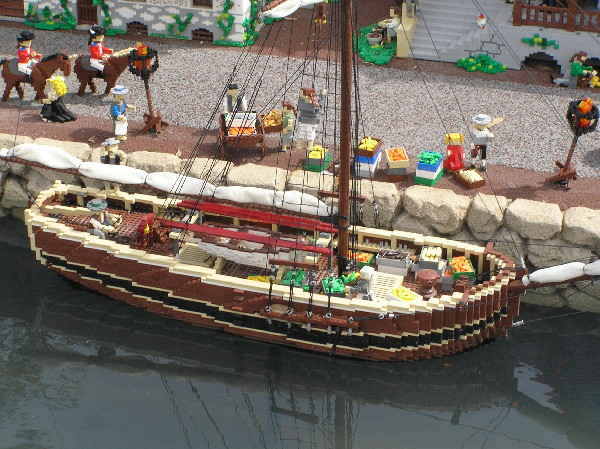 miniland-475.jpg