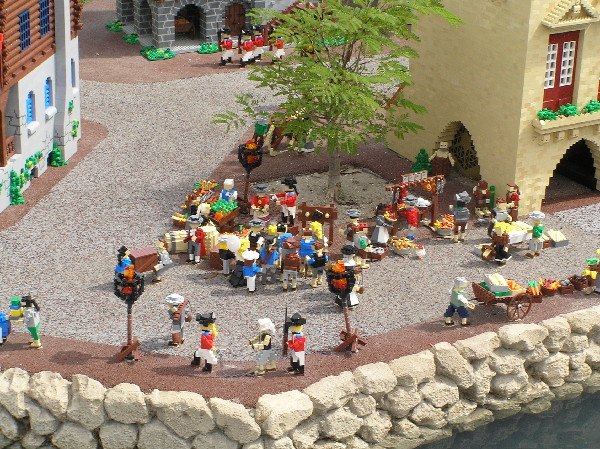 miniland-476.jpg
