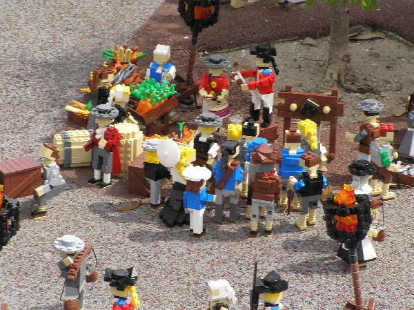 miniland-477.jpg