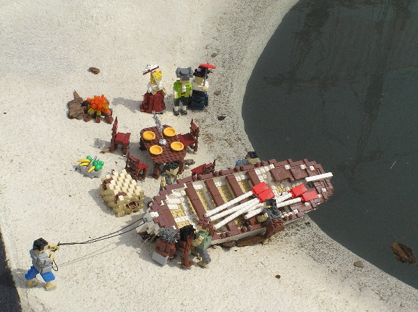 miniland-484.jpg