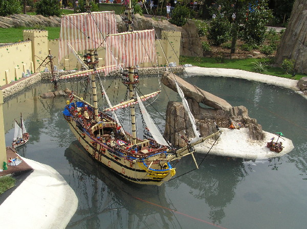 miniland-485.jpg