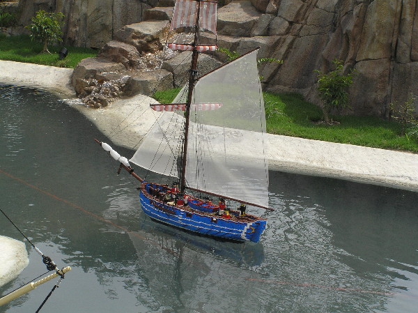miniland-486.jpg