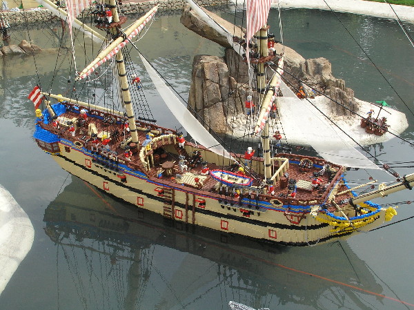 miniland-487.jpg
