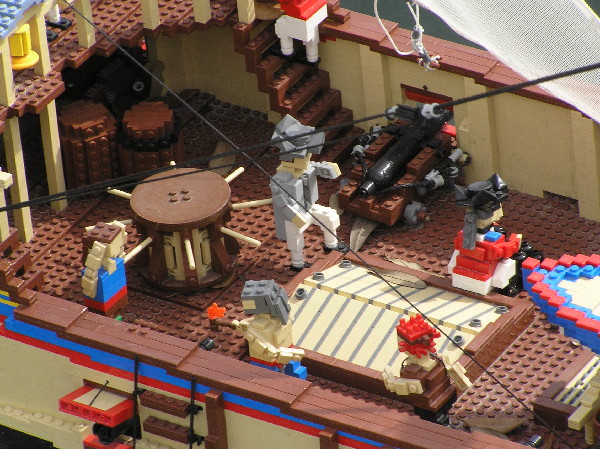 miniland-488.jpg