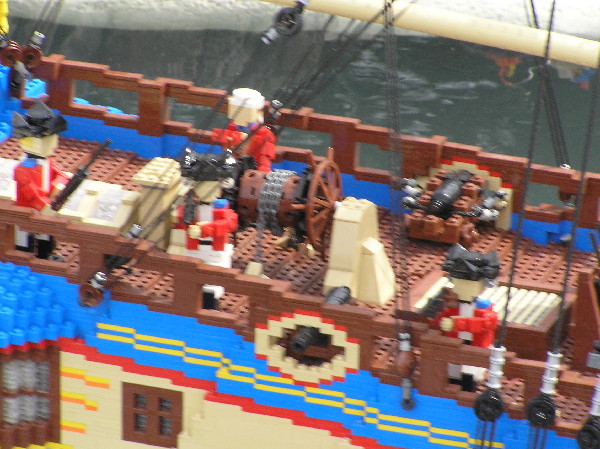 miniland-489.jpg
