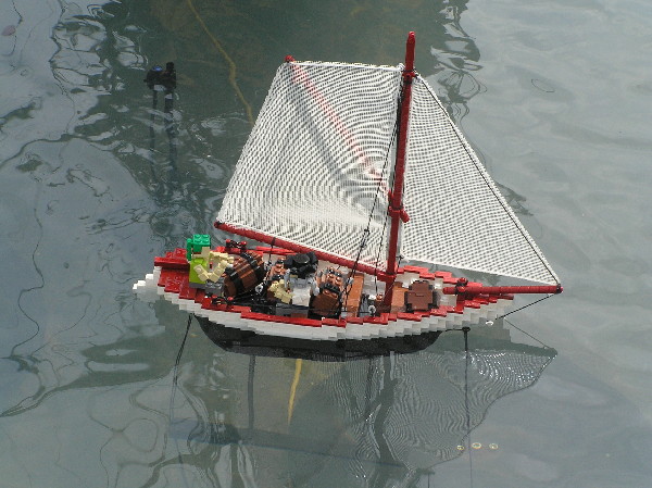 miniland-491.jpg