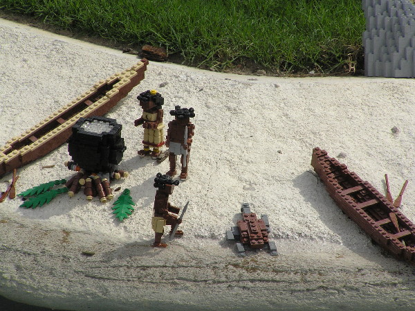 miniland-493.jpg