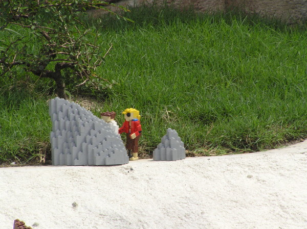 miniland-494.jpg