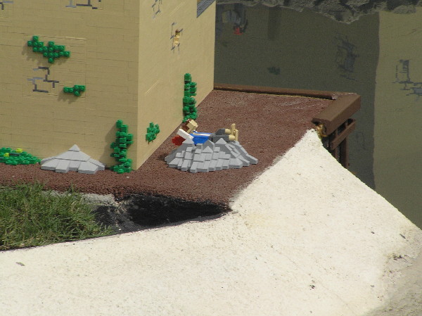 miniland-496.jpg