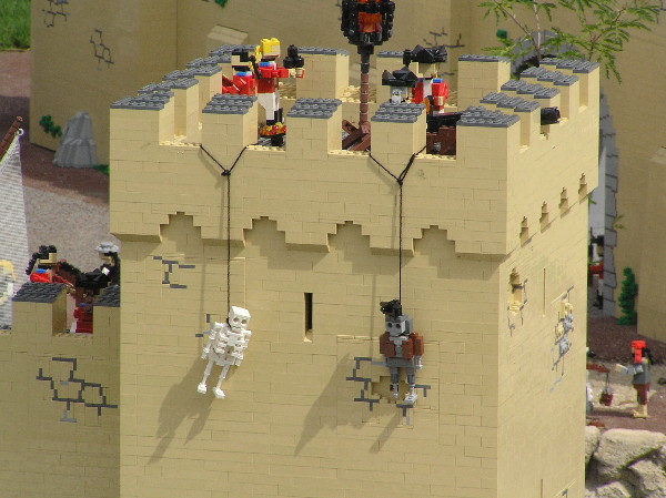 miniland-497.jpg